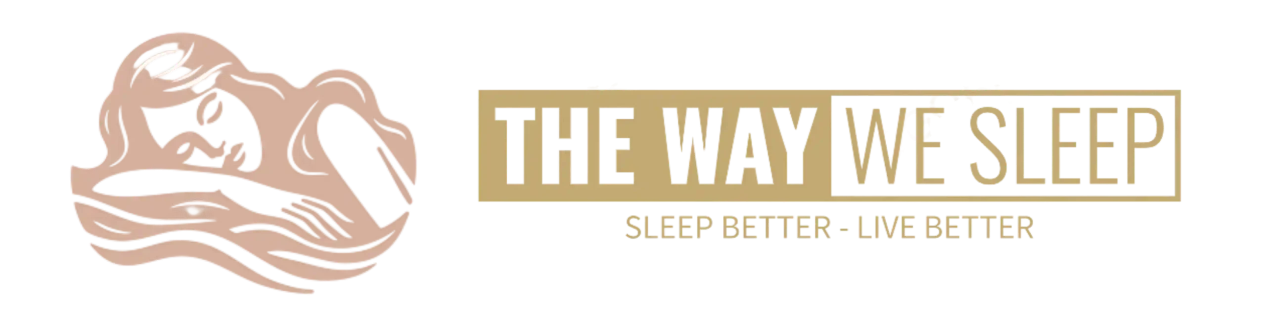 thewaywesleep logo